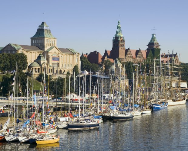 © Artur Bogacki - shutterstock.com
