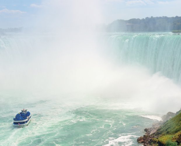 &copy; rabbit75_fot - stock.adobe.com