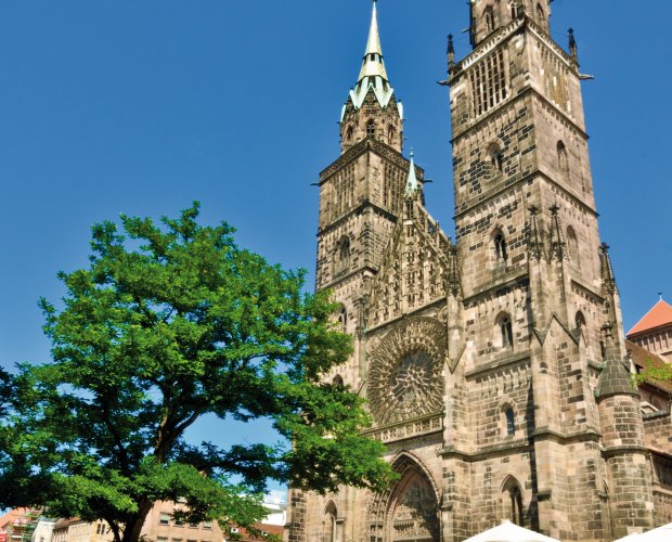 © Bralex - shutterstock.com