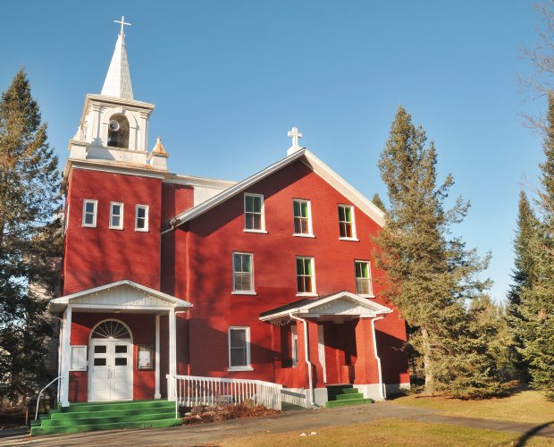 &copy; meunierd-shutterstock.com/2013