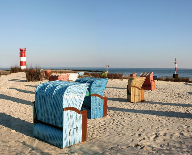 © anweber  - shutterstock.com