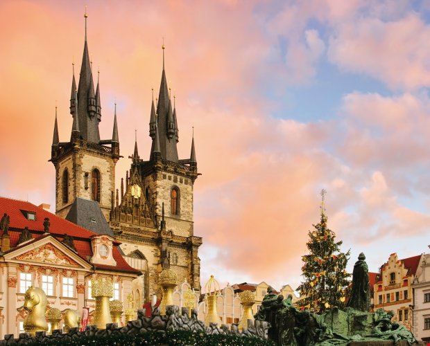 &copy; LianeM-stock.adobe.com