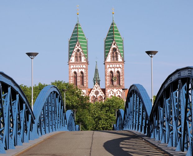 © Stefan Merkle-fotolia.com