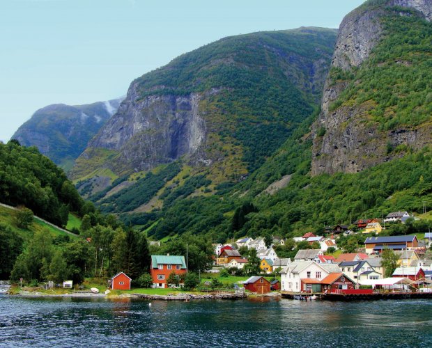 © Jenifoto-fotolia.com