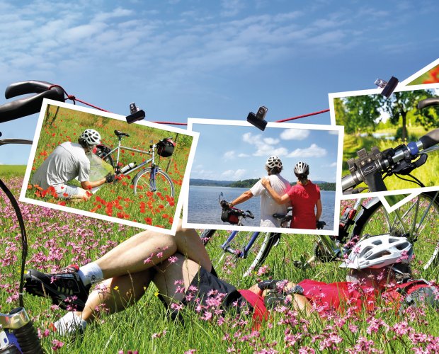 © World Images - Fotolia.com