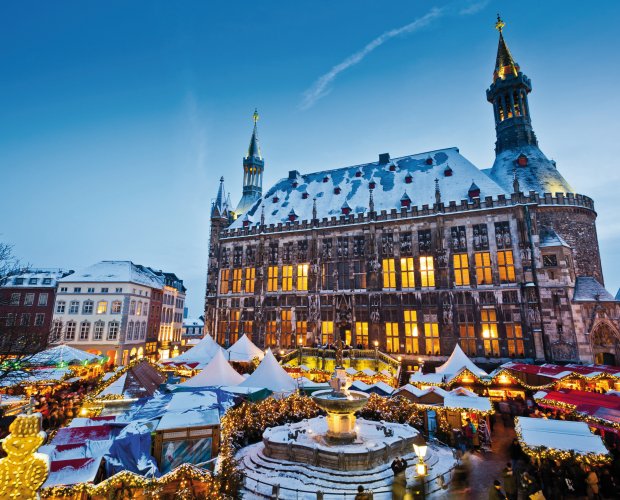 © davis-fotolia.com