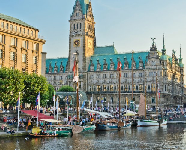 © woloha79-fotolia.com