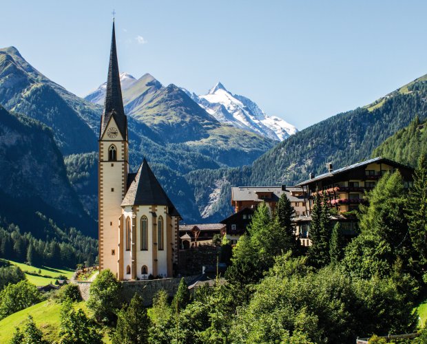 © Frank - stock.adobe.com