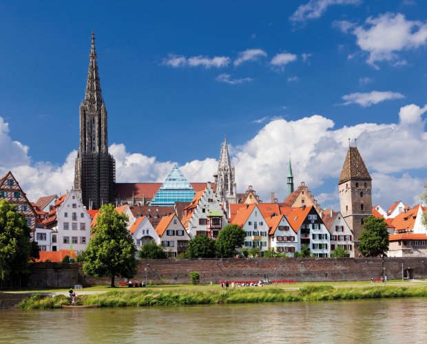 © arsdigital - fotolia.com