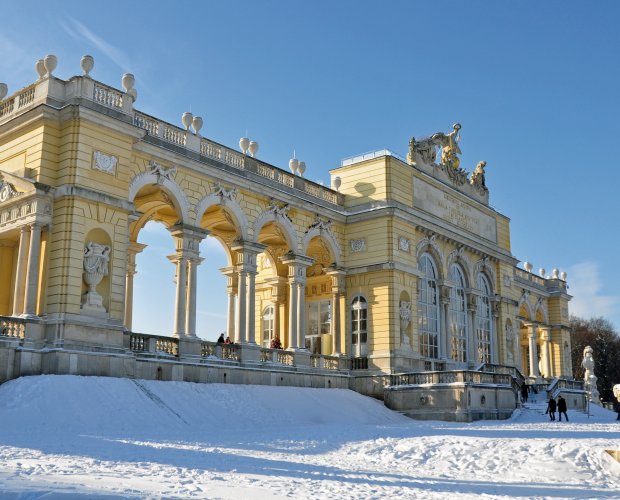 © photo 5000 - fotolia.com