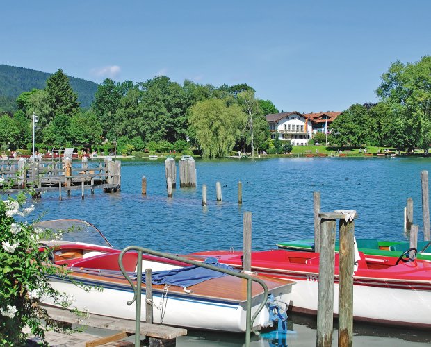 &copy; travelpeter - fotolia.com