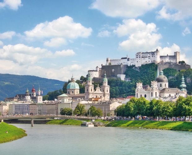 © Jakob Radlgruber - fotolia.com