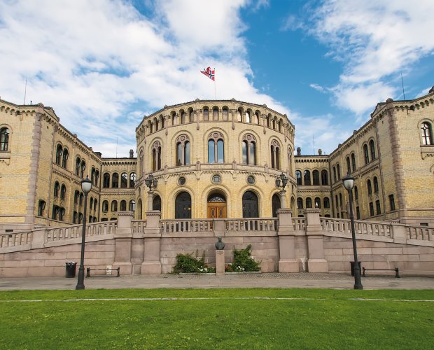 © nanisimova - fotolia.de