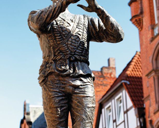 © fotobeam.de - stock.adobe.com