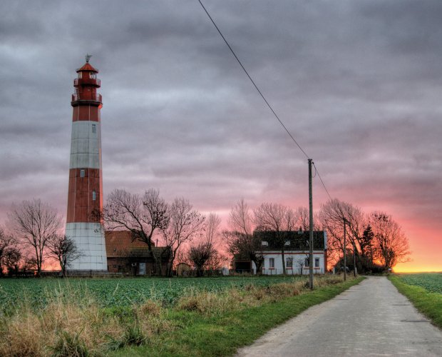 © Reimer - Pixelvario-fotolia.com