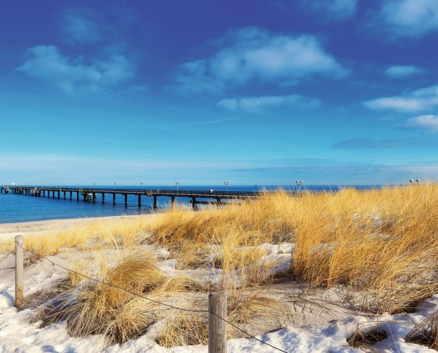 © -Fotolia.com