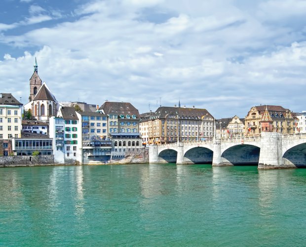 © JWS -Fotolia.com