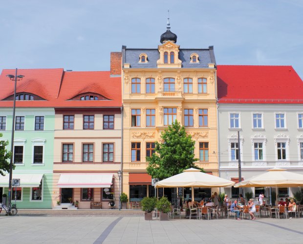 © ArTo-Fotolia.com