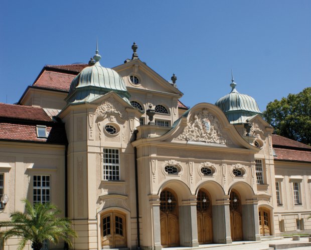 © ErnstPieber-fotolia.com