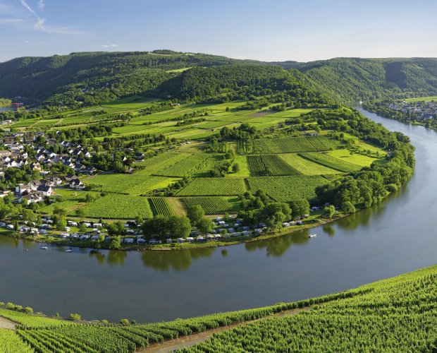 © RalfenByte-fotolia.com