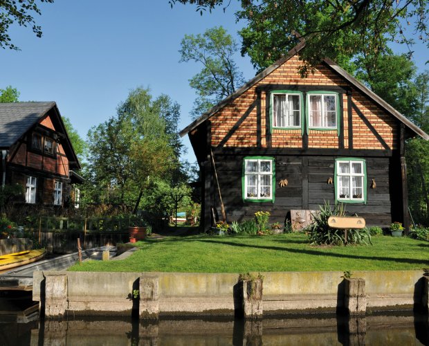 © dieter76 - fotolia.com