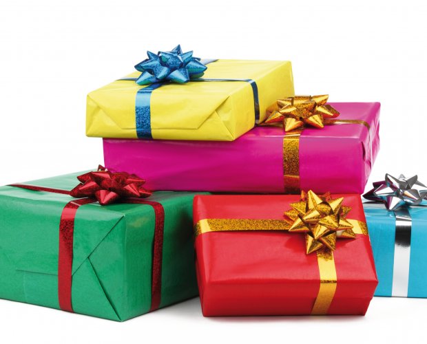 © lily-fotolia.com
