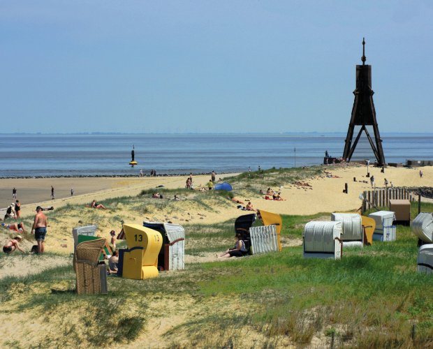 © volkerladwig - fotolia.com