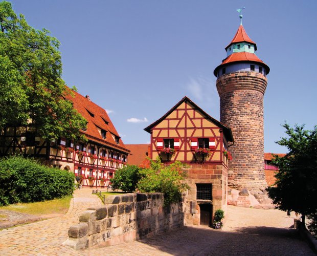© Jenifoto - fotolia.com