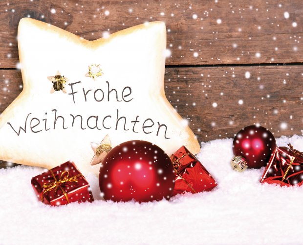 © Kathrin39 - fotolia.com