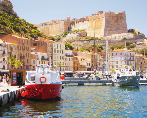 © kemaltaner-fotolia.com