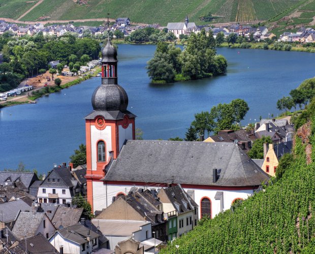 &copy; Frank-fotolia.com