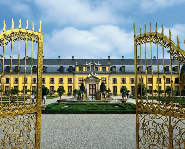 © World travel images-fotolia.com