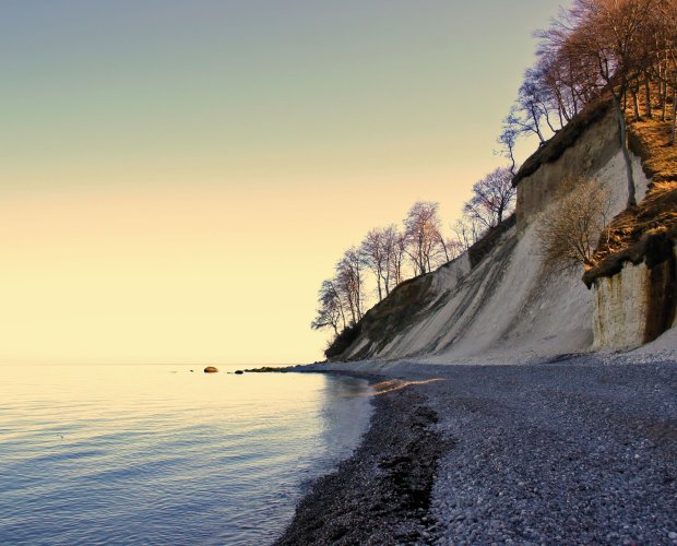 © Frank Waßerführer - fotolia.com