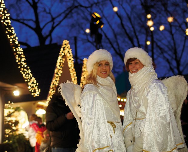 © KölnTourismus GmbH/D. Jakobi