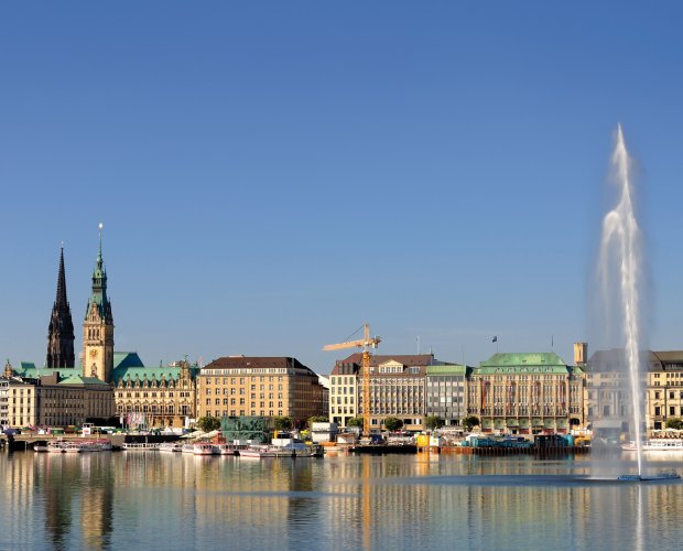 © thorabeti - fotolia.com