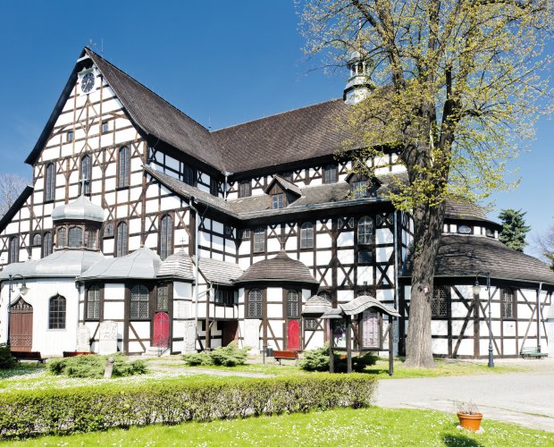 © PHB.cz - fotolia.com