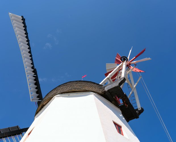 &copy; Brinja - stock.adobe.com