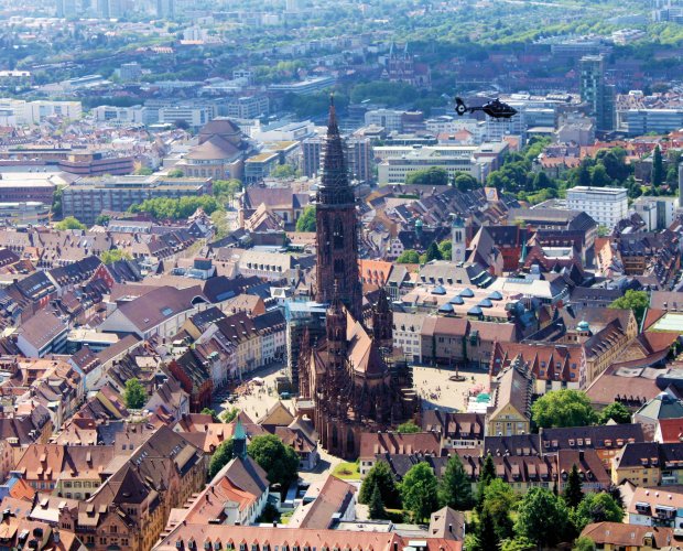 © lunfengzhe-fotolia.com