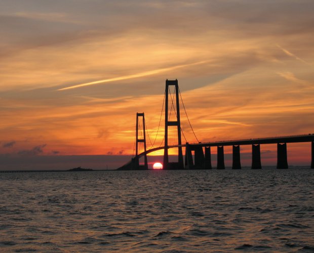 © Gustav Jørgensen-fotolia.com