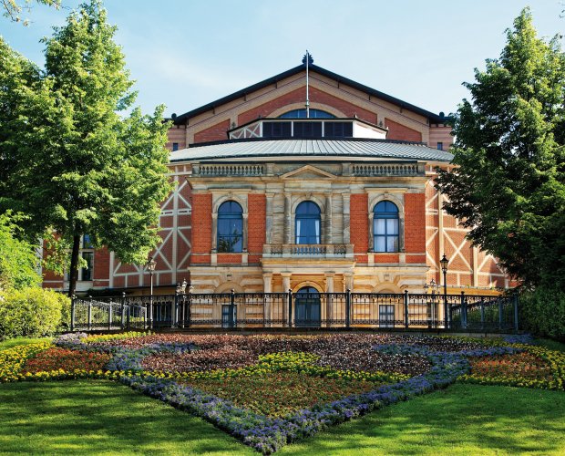 © Edler von Rabenstein-fotolia.com