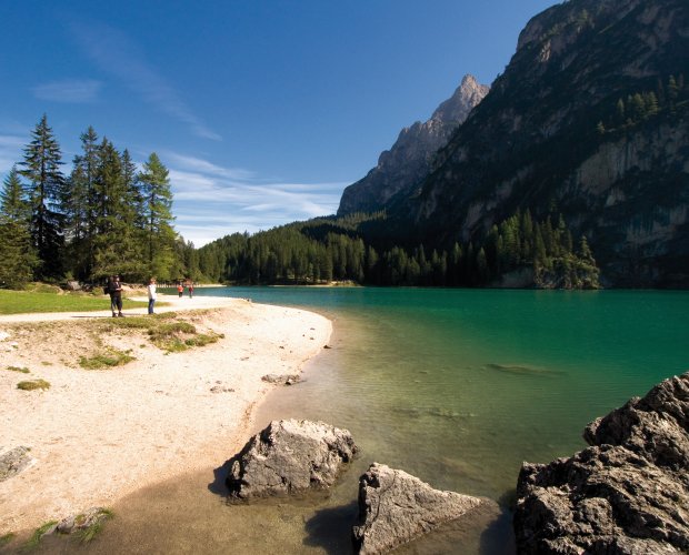 © VRD-fotolia.com