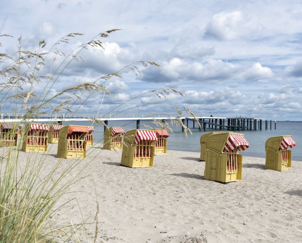 © OutdoorPhoto-fotolia.com