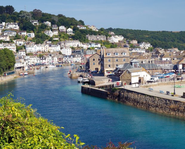 &copy; acceleratorhams-fotolia.com