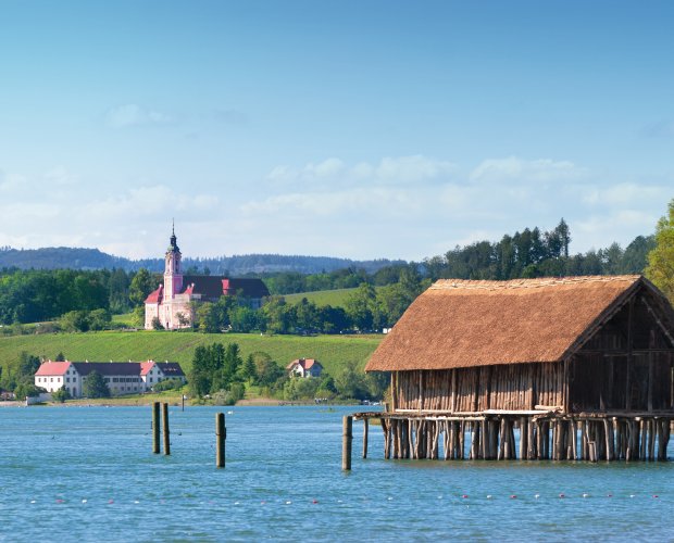 © Jan Schuler-fotolia.com
