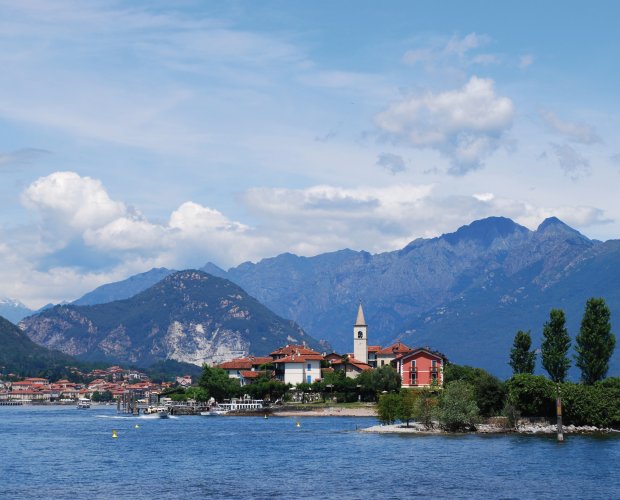 © Crisferra-fotolia.com