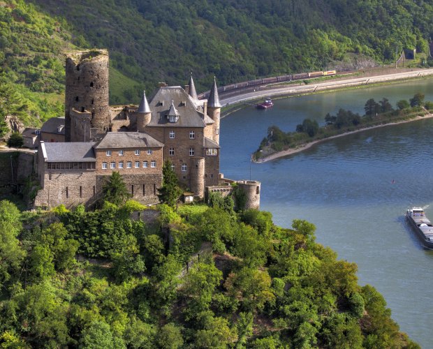 © Frank Wagner-fotolia.com