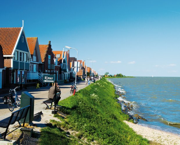 © Lsantilli-fotolia.com
