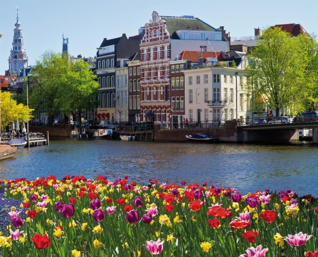 © Lsantilli-fotolia.com