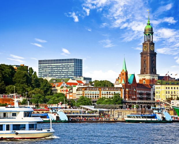 © Fotimmz-fotolia.com