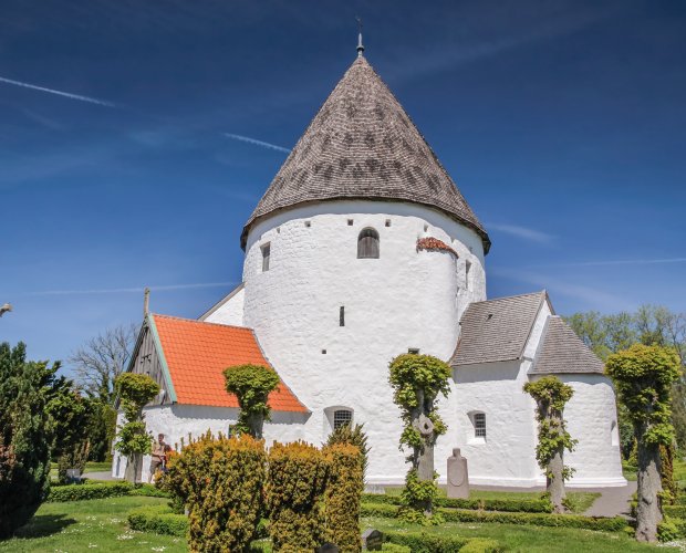 © cmfotoworks-fotolia.com